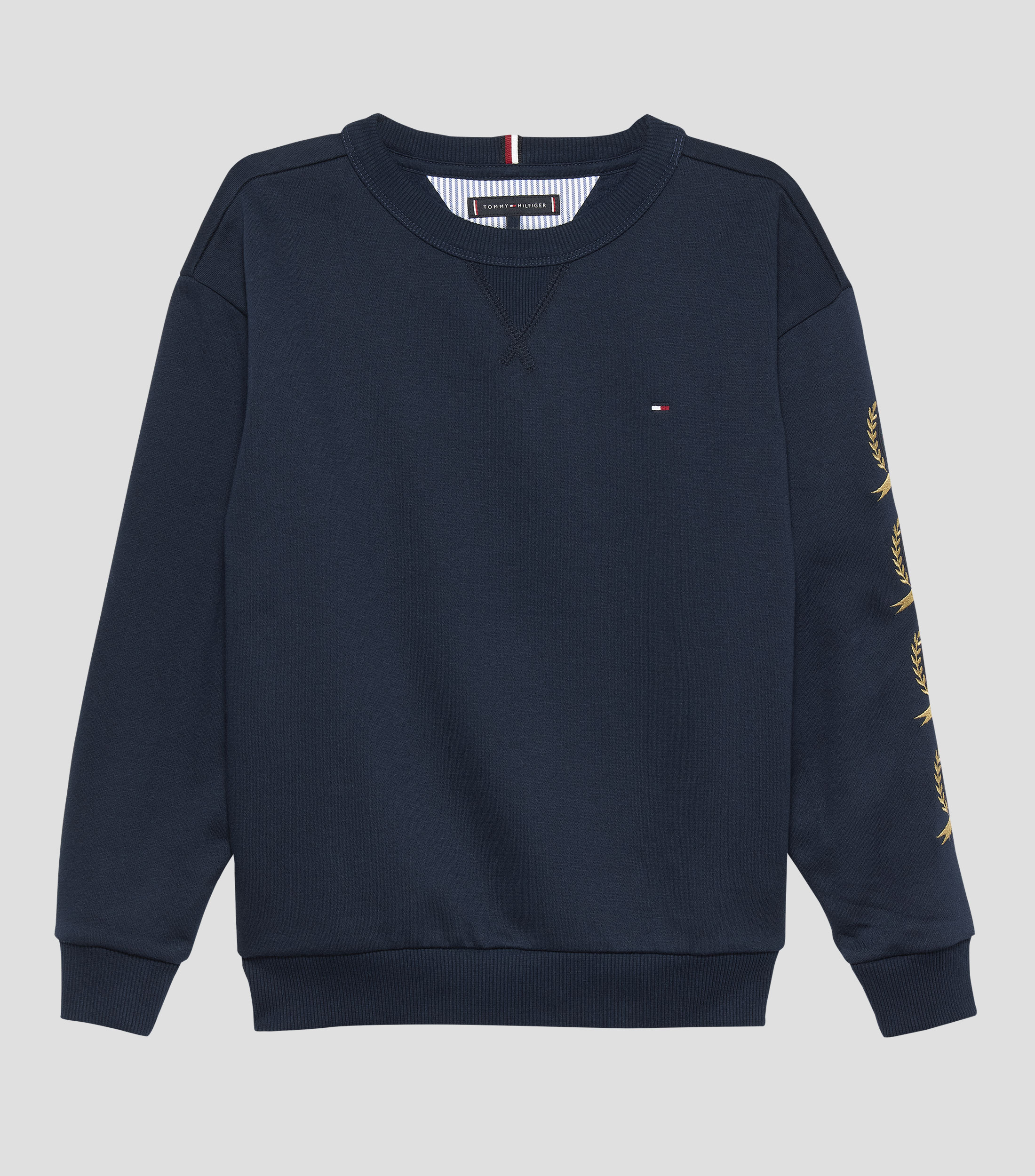 Sudadera Niño